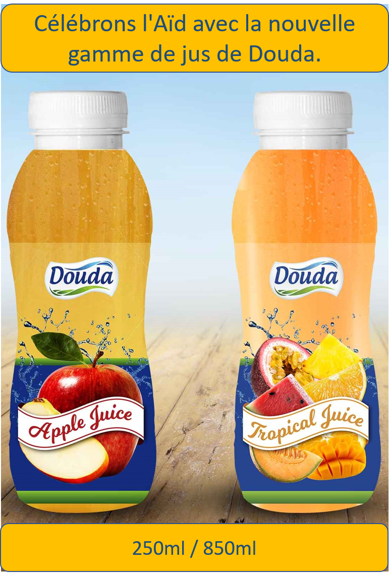 New Juice 3 (2021_04_28 09_06_10 UTC)